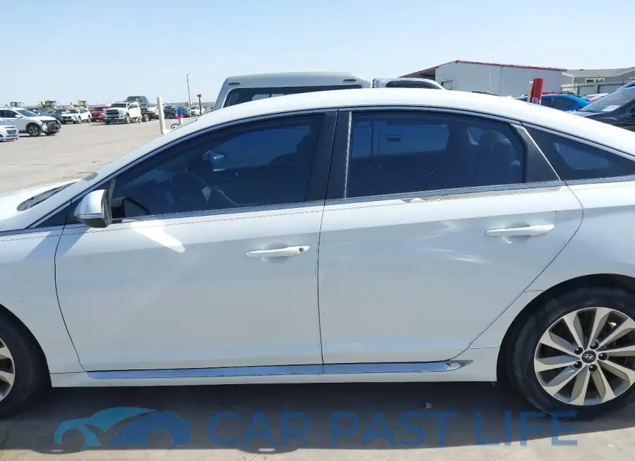 5NPE34AF3HH502037# 15