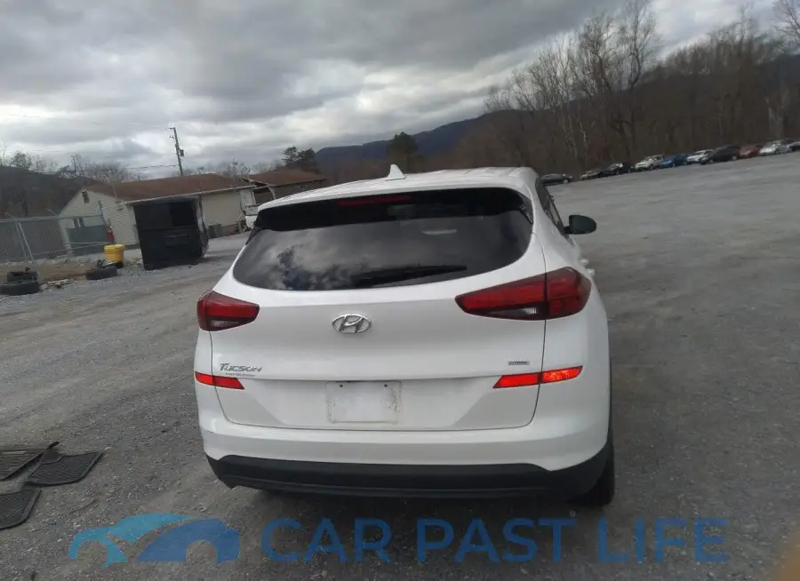 KM8J2CA45LU129474# 17