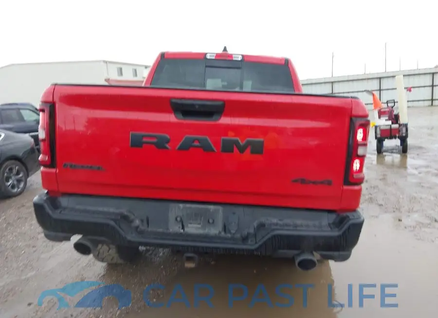 1C6SRFLP4SN578318# 16