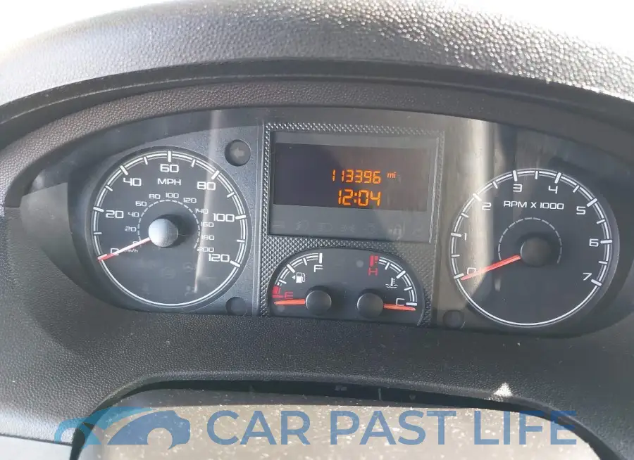 3C6TRVAG3GE134585# 7