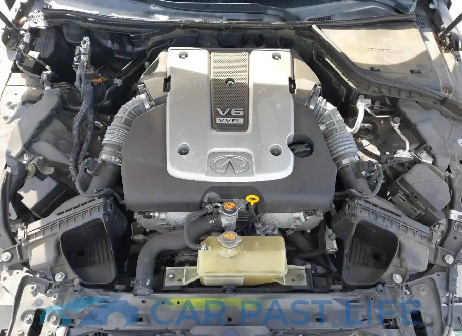 JN1BV7AP5FM332793# 10