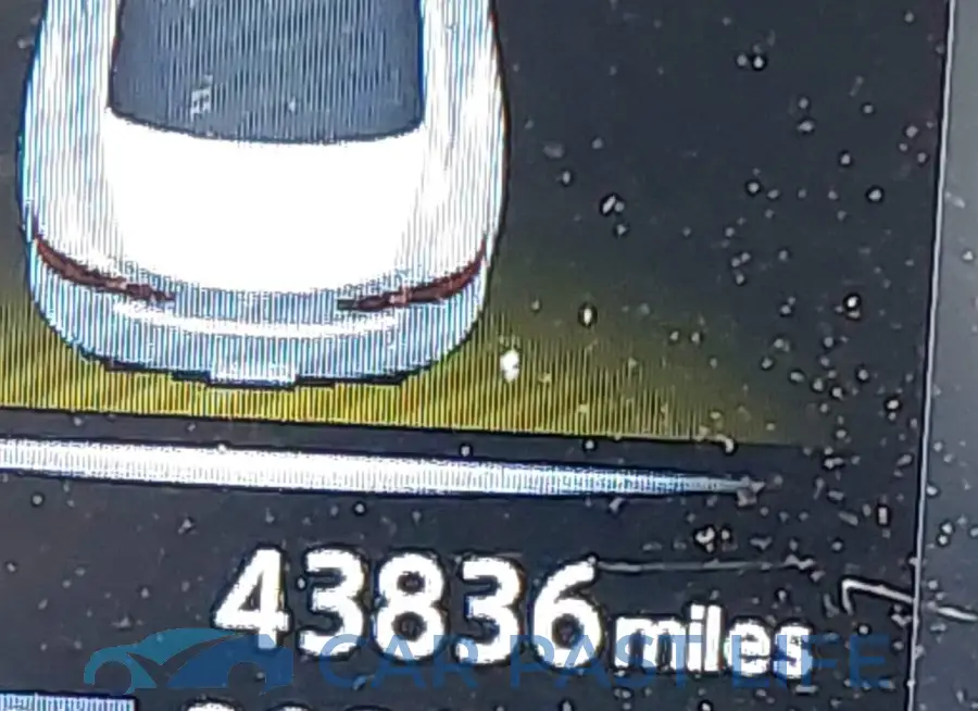 JN1EV7KK9NM600971# 15