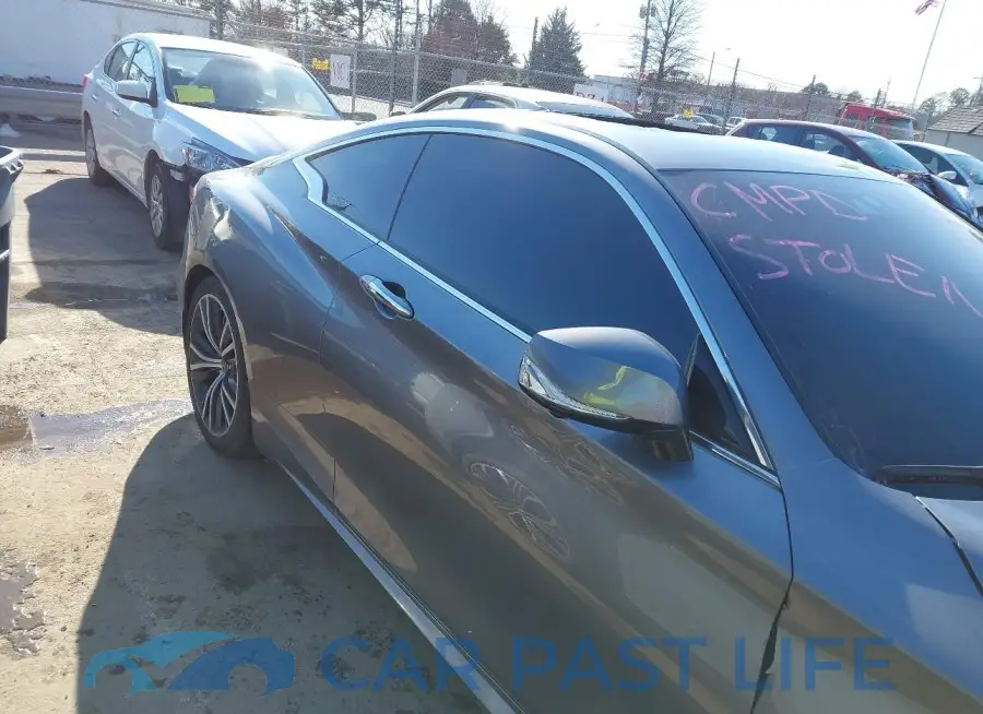 JN1EV7KK9NM600971# 13