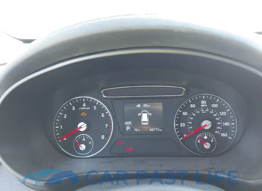 5XYPG4A33KG513184# 7