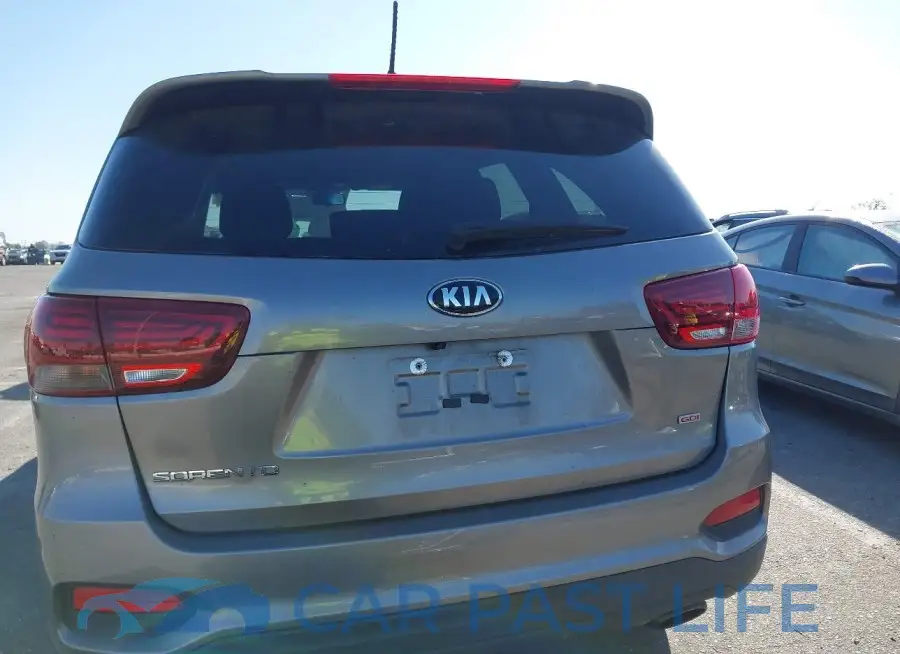 5XYPG4A33KG513184# 17