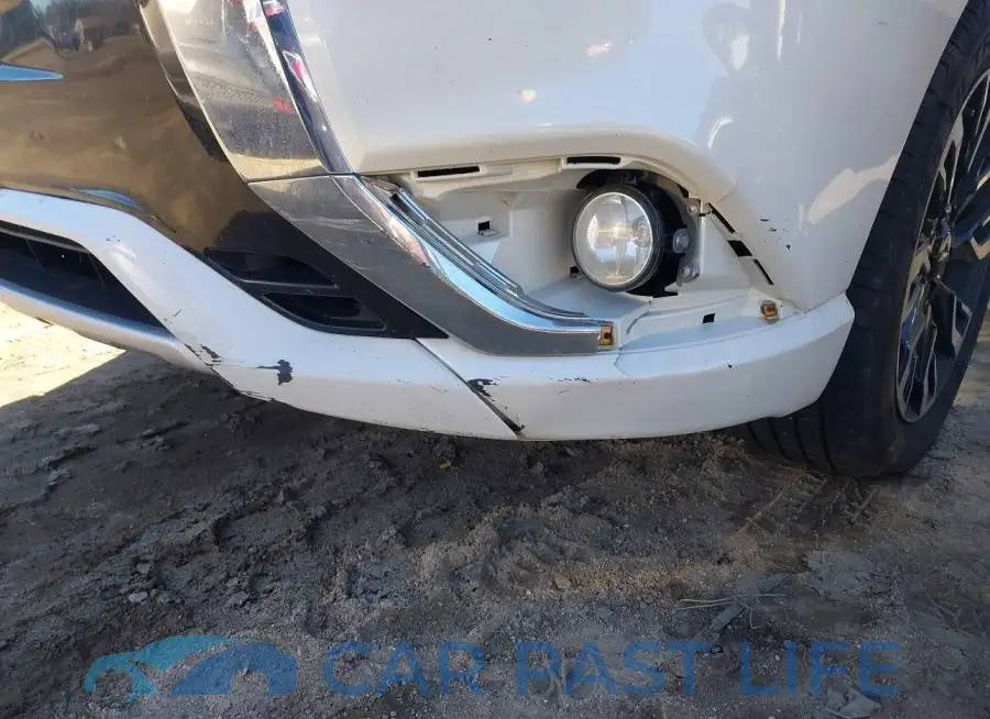 JA4J24A54JZ027791# 6