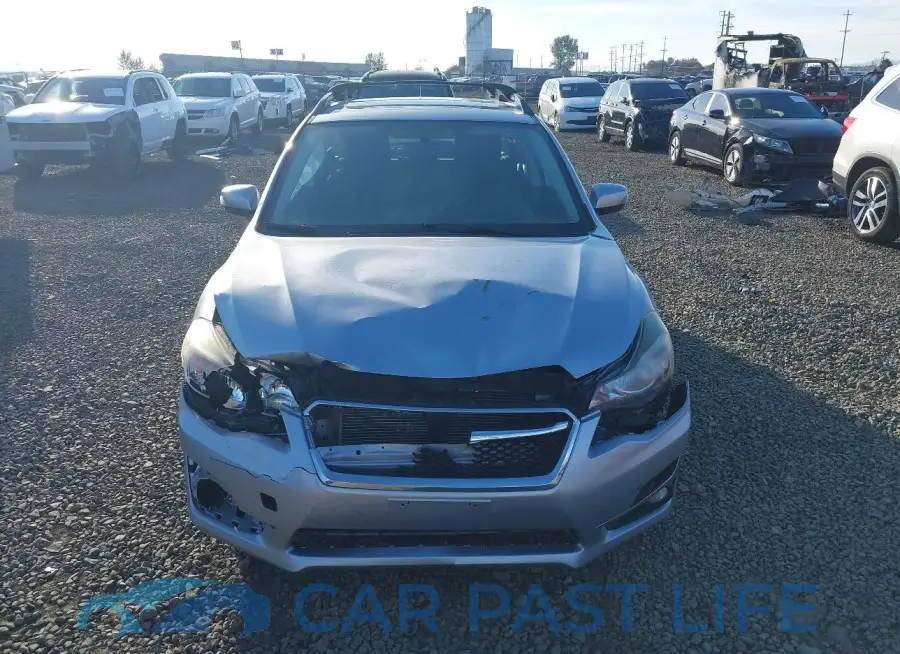 JF1GPAU61FH251088# 12