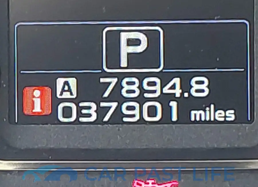 JF2GPANC0G8337252# 15