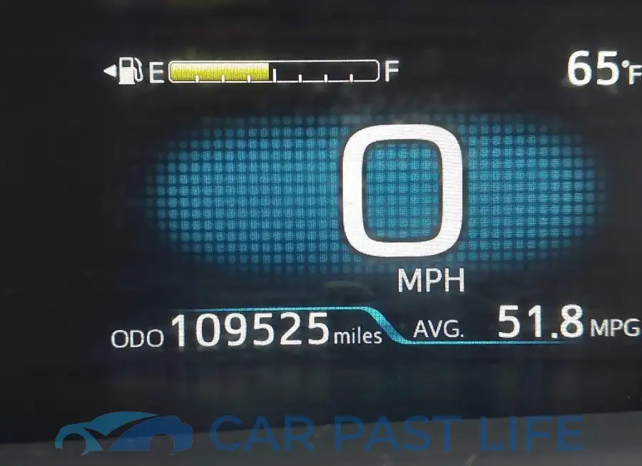 JTDKAMFP0M3177993# 16