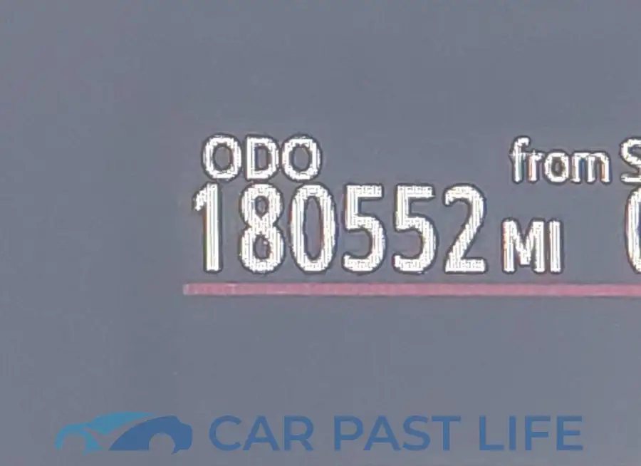 JTDKDTB3XF1108991# 15