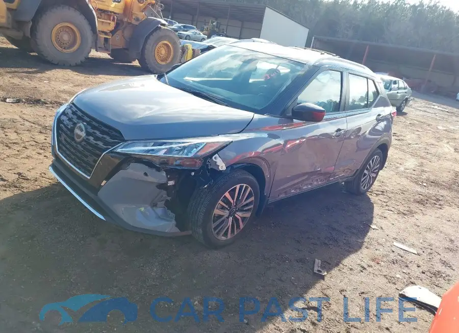 3N1CP5CV5PL467704# 2