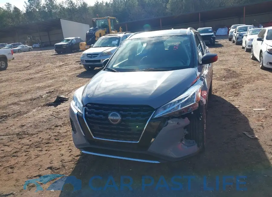 3N1CP5CV5PL467704# 12
