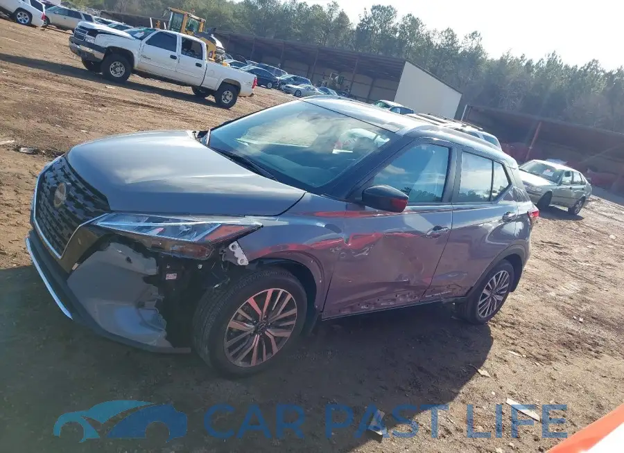 3N1CP5CV5PL467704# 14