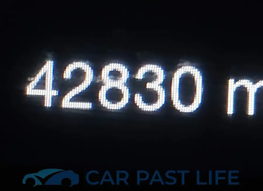 1C4RJFBG7MC731708# 15