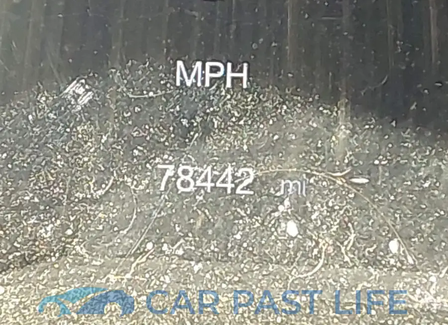 3C4NJDDB1MT547499# 15