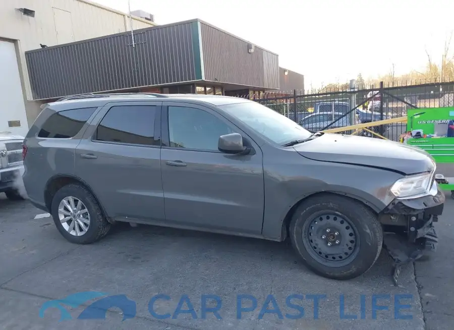 1C4RDJAG5MC523158# 13