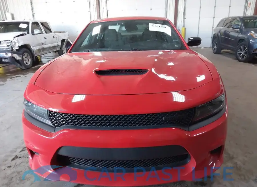 2C3CDXHG4PH612062# 12