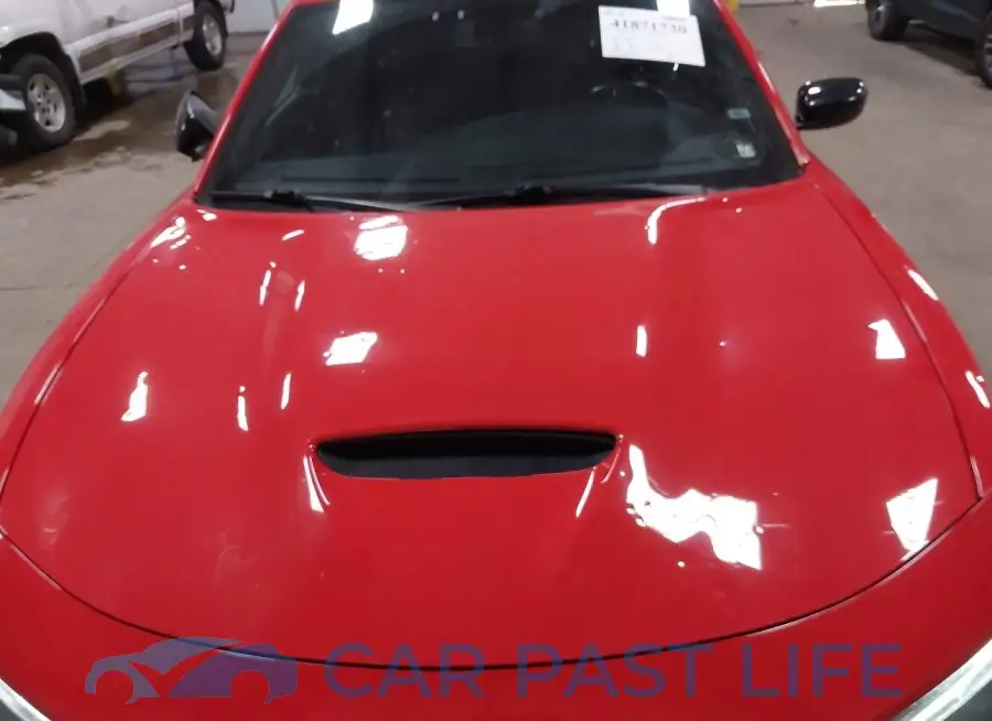 2C3CDXHG4PH612062# 6