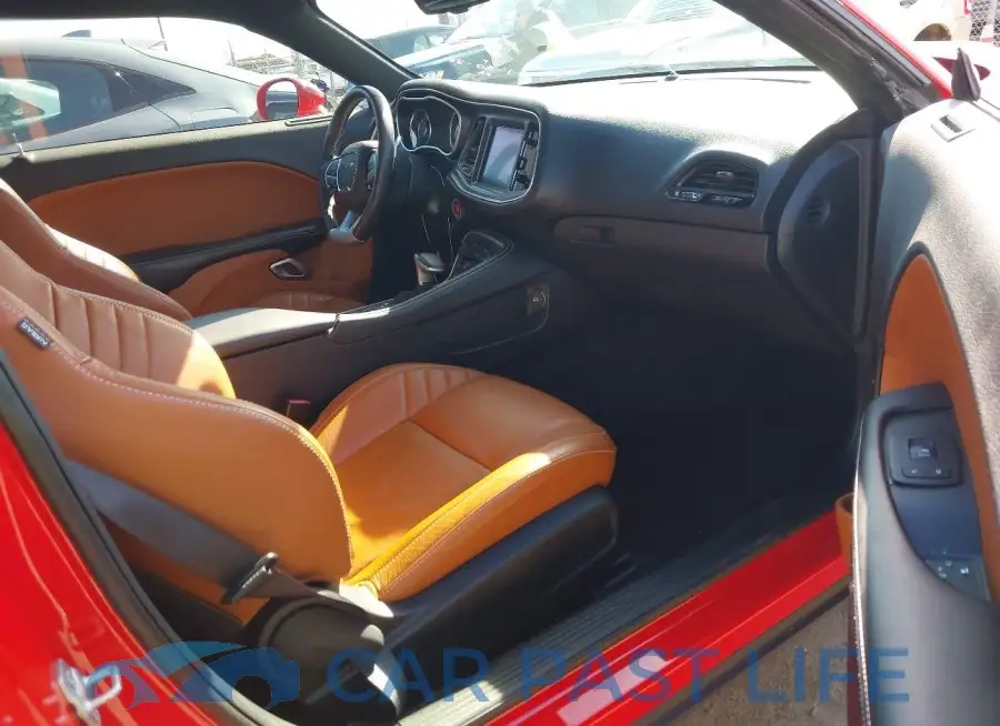 2C3CDZDJ1FH794122# 5