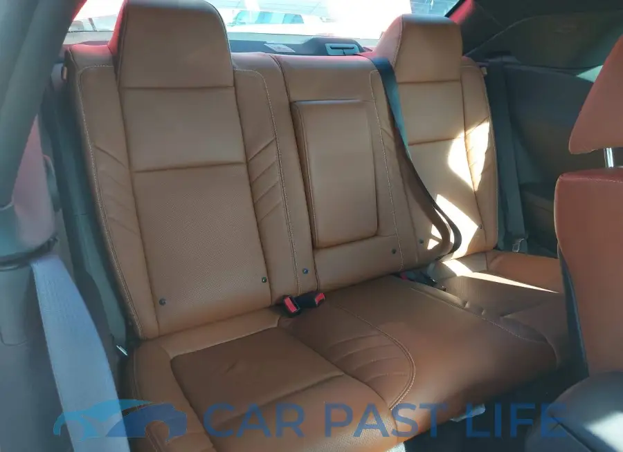 2C3CDZDJ1FH794122# 8