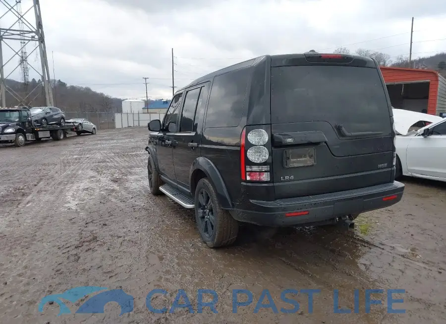 SALAG2V64GA779506# 3