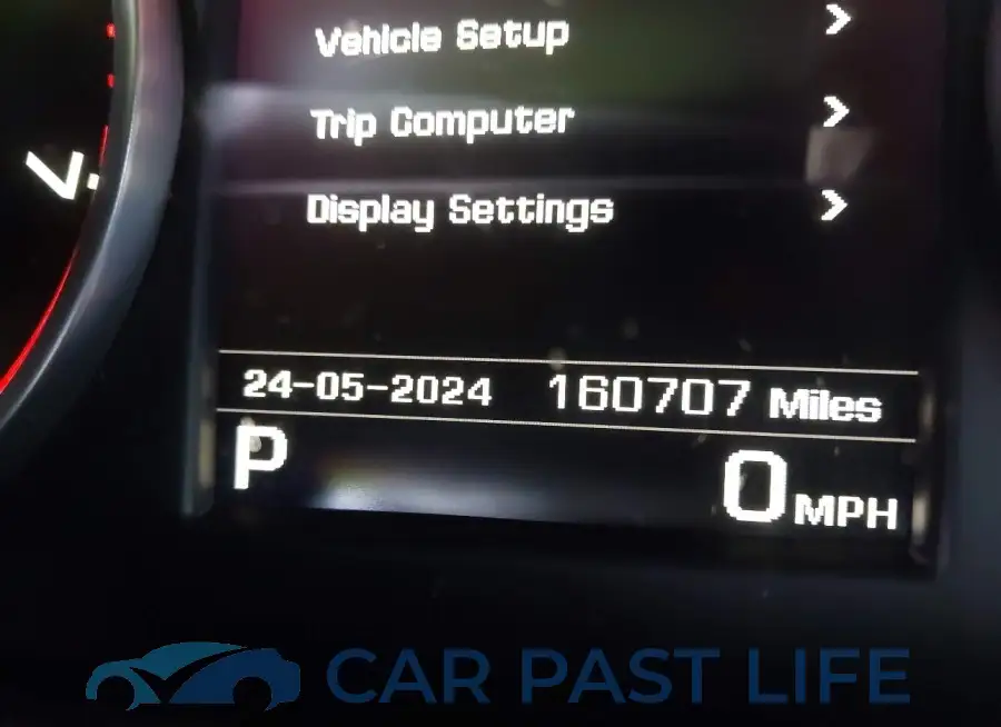 SALAG2V64GA779506# 16