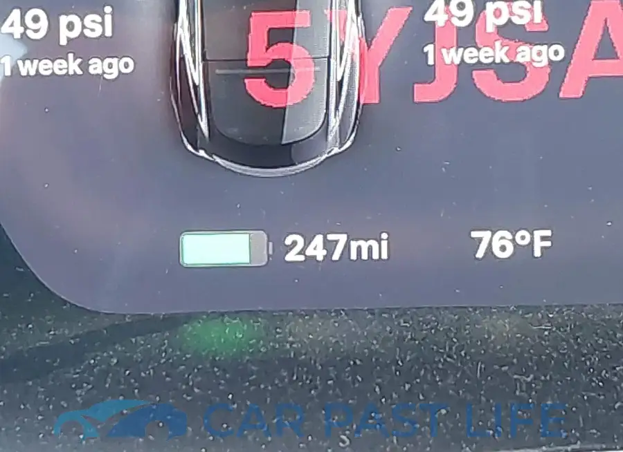 5YJSA1E49KF338914# 17