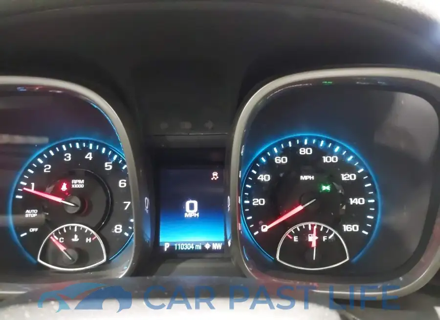 1G11C5SA1GF136314# 7