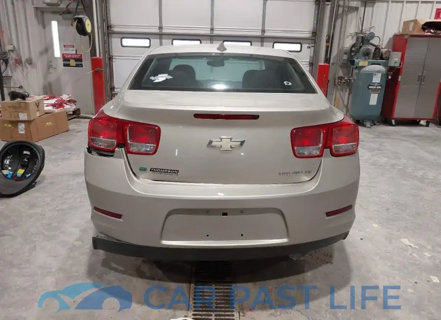 1G11C5SA1GF136314# 16