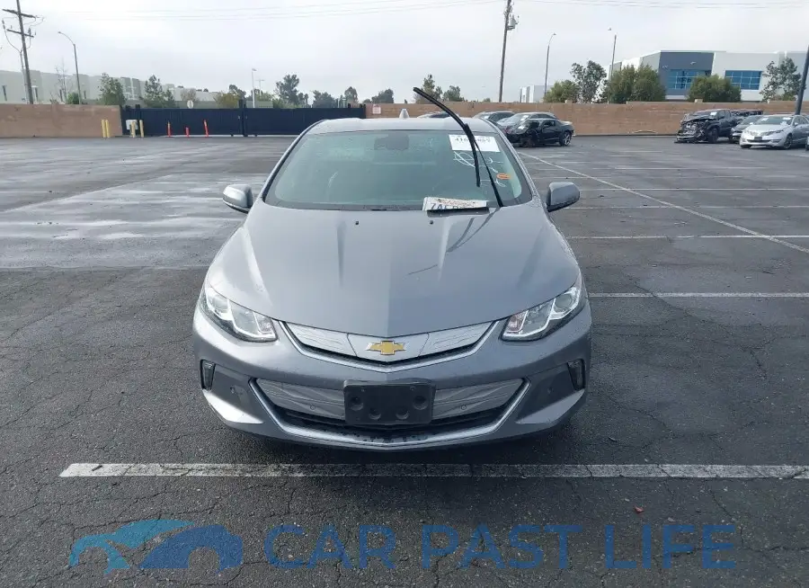 1G1RD6S58JU136838# 12