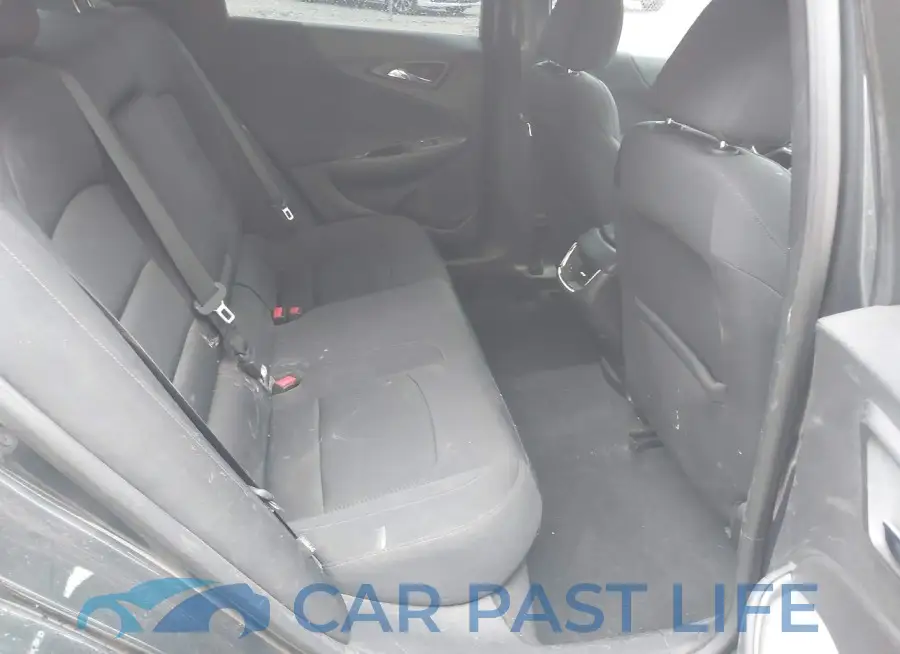 1G1ZJ5SU9HF186527# 8