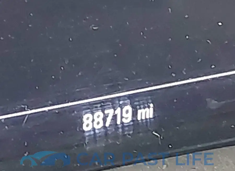 2GNAXHEV7L6116964# 15