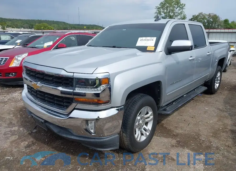 3GCPCREC9HG491172# 2