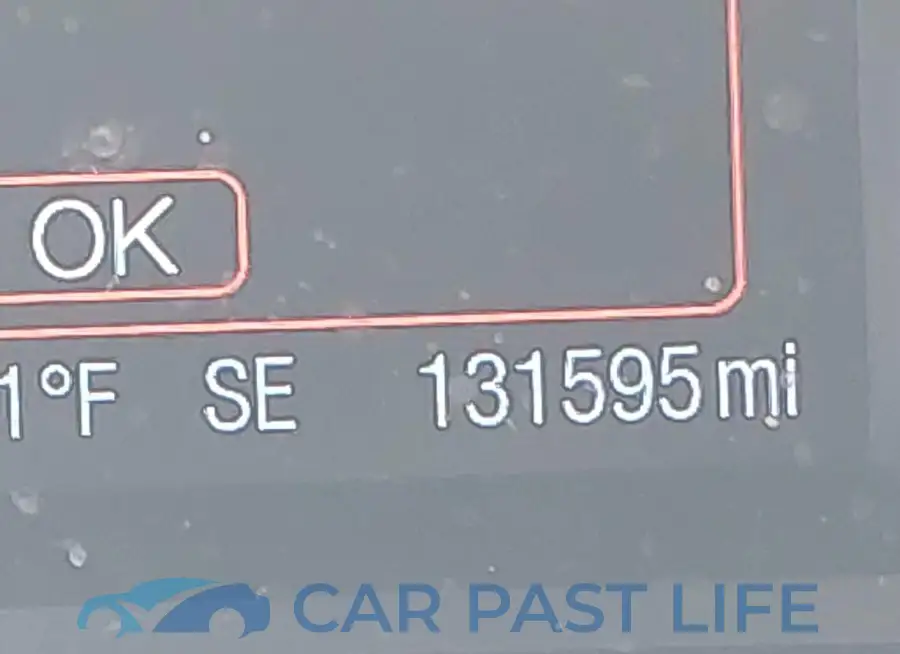 1FA6P0H72F5123064# 14