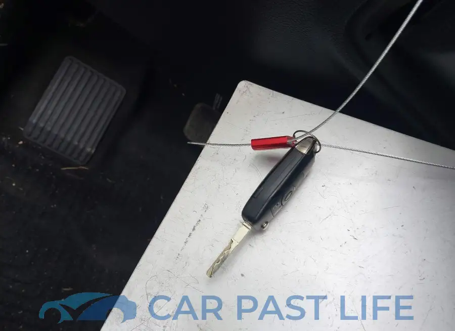 1FTEW1EP6LFB45240# 11
