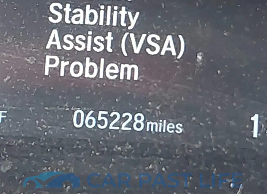 5J6RT6H56NL032081# 16