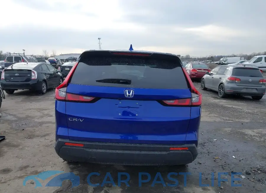 7FARS4H48PE009108# 16