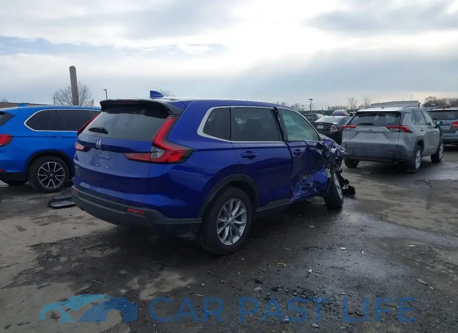 7FARS4H48PE009108# 4