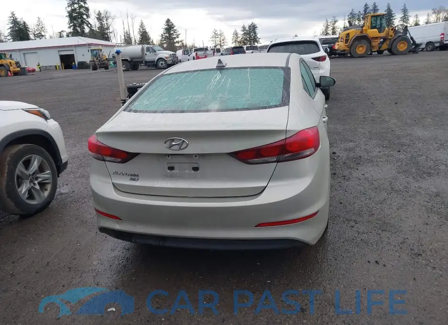 5NPD74LF8HH149811# 15