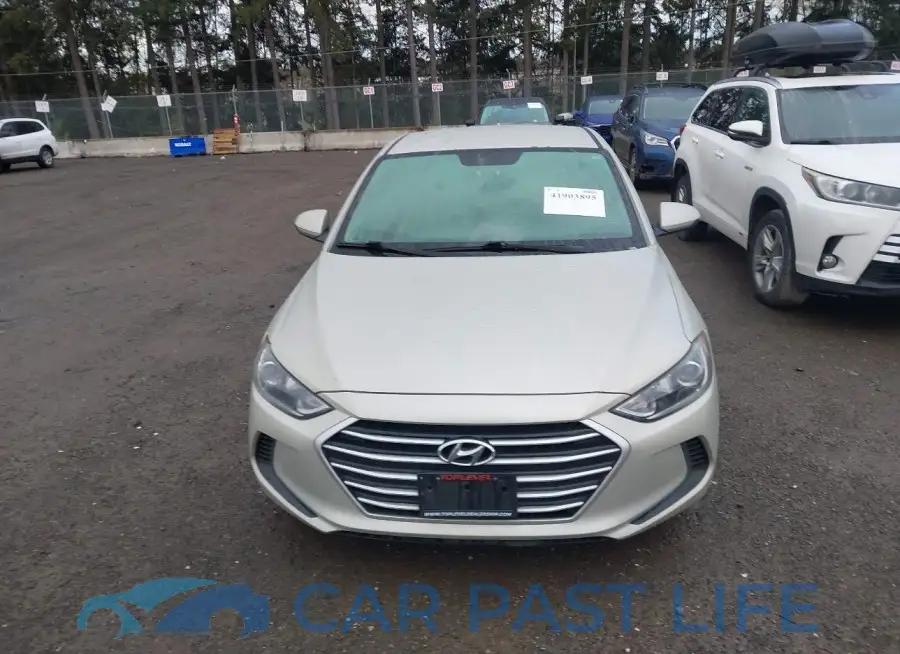 5NPD74LF8HH149811# 11