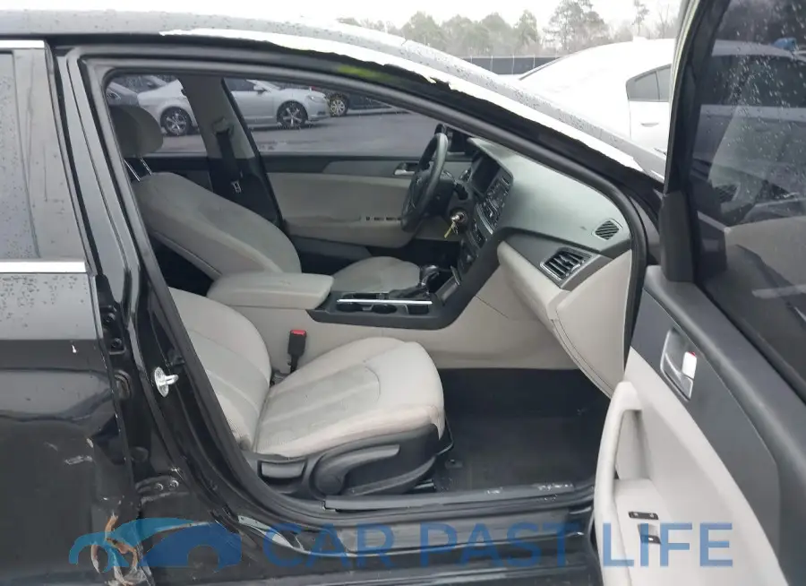 5NPE24AF2HH580294# 5