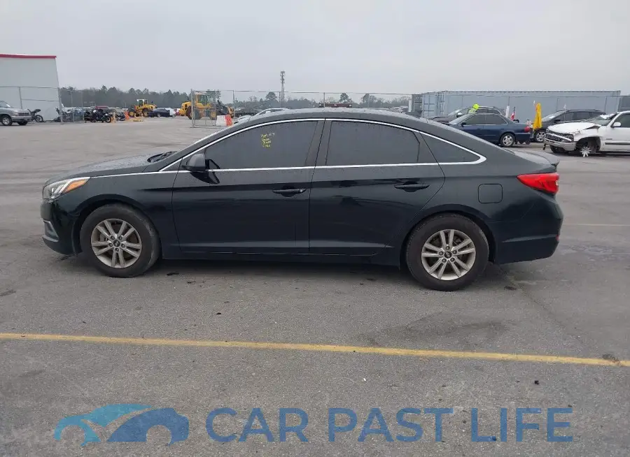 5NPE24AF2HH580294# 14