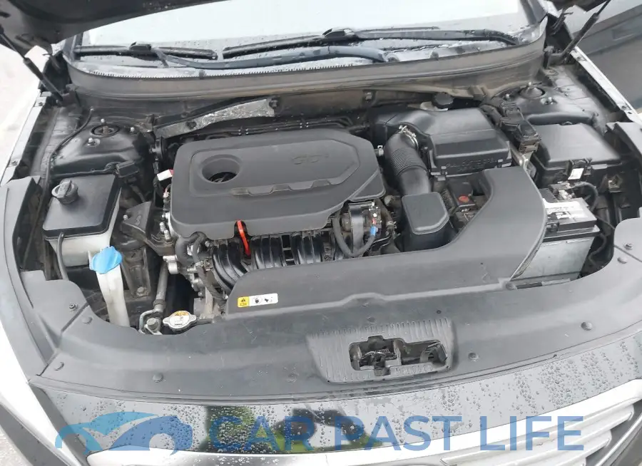 5NPE24AF2HH580294# 10