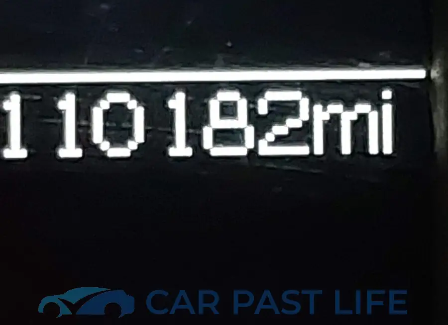 1C6RR7FT6GS316662# 16
