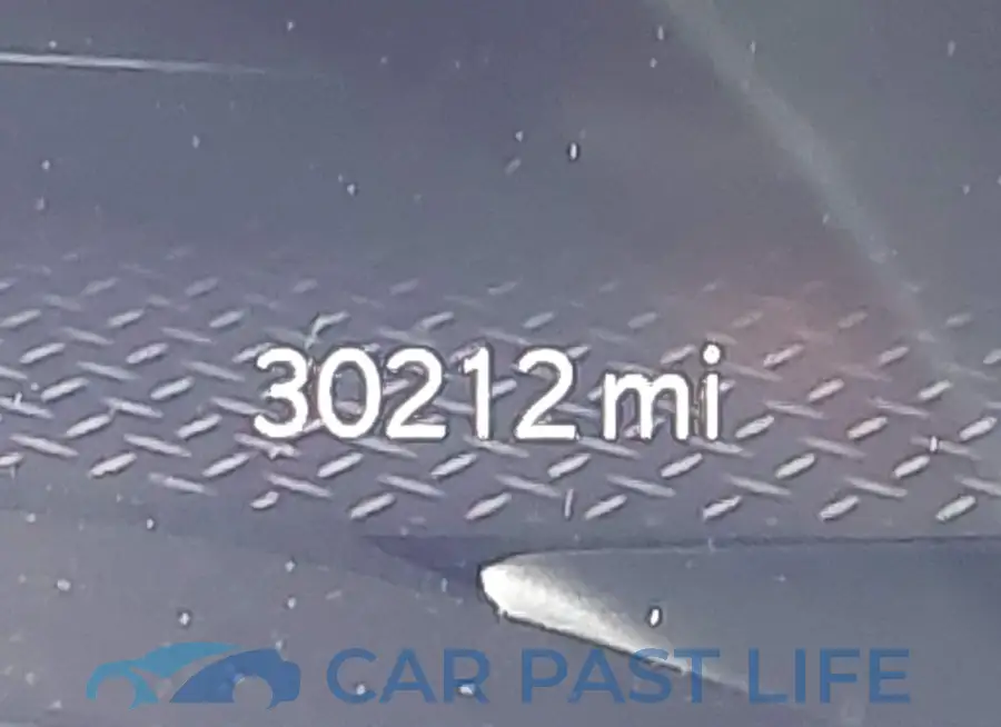 1C6SRFHT8PN616727# 15