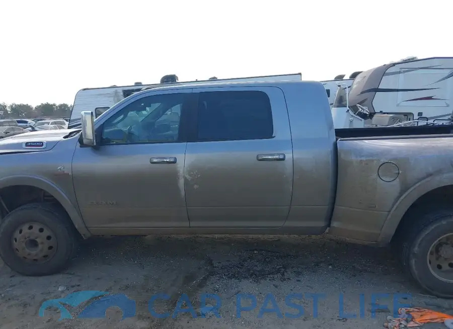3C63RRML6KG558677# 14