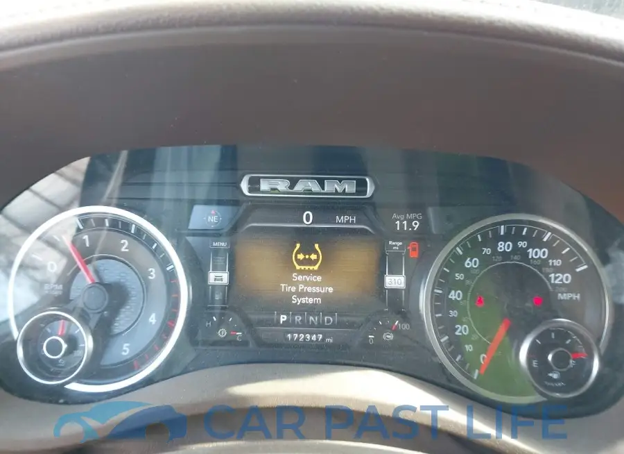 3C63RRML6KG558677# 7