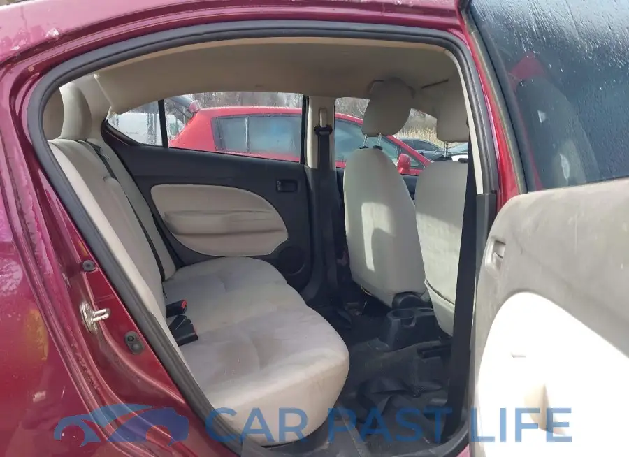 ML32F3FJ4KHF04599# 8