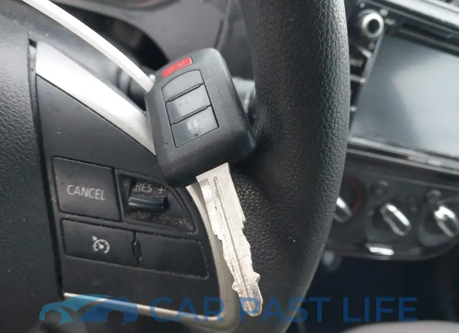 ML32F3FJ4KHF04599# 11