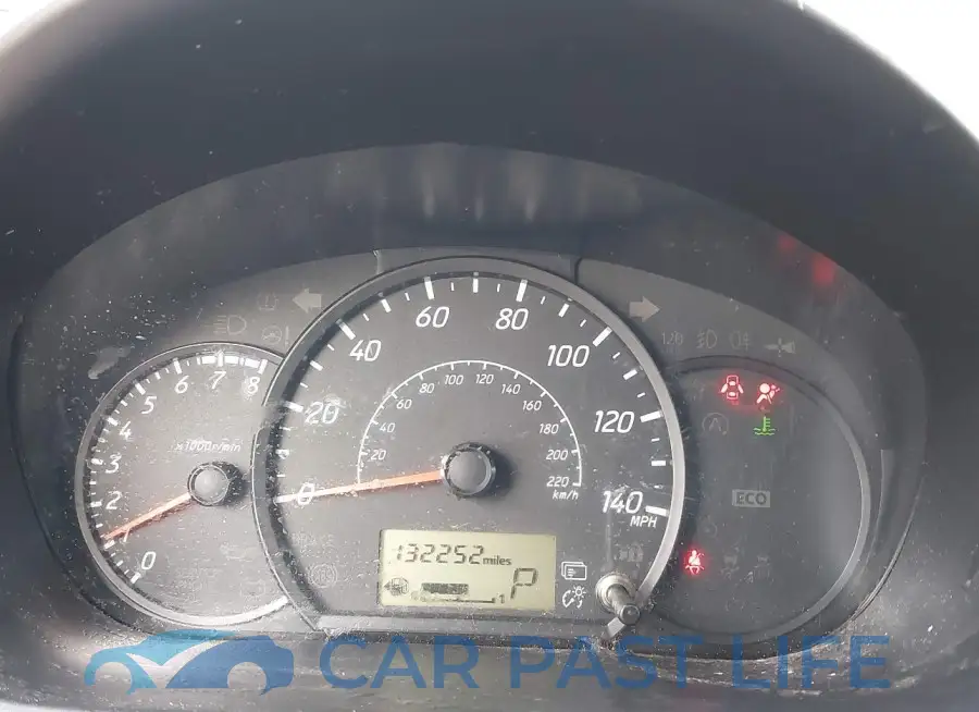 ML32F3FJ4KHF04599# 7